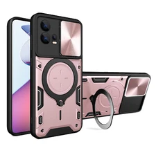 Shockproof Dual Layer Phone Cover Case For Motorola Moto Edge 20 30 Pro Lite Neo