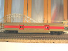 Bild 3 von 12
