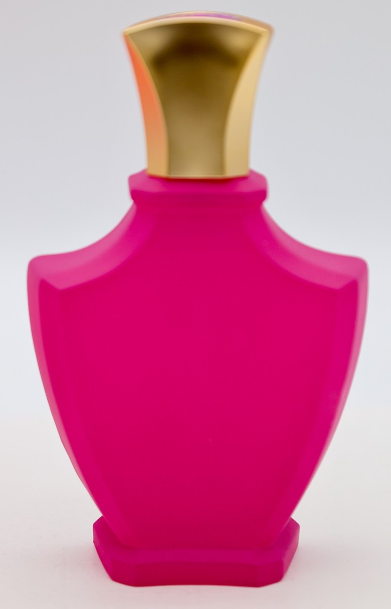 その他 CREED SPRING FLOWER 75ml Amazon.com: Creed Spring Flower, Women's Luxury Perfume