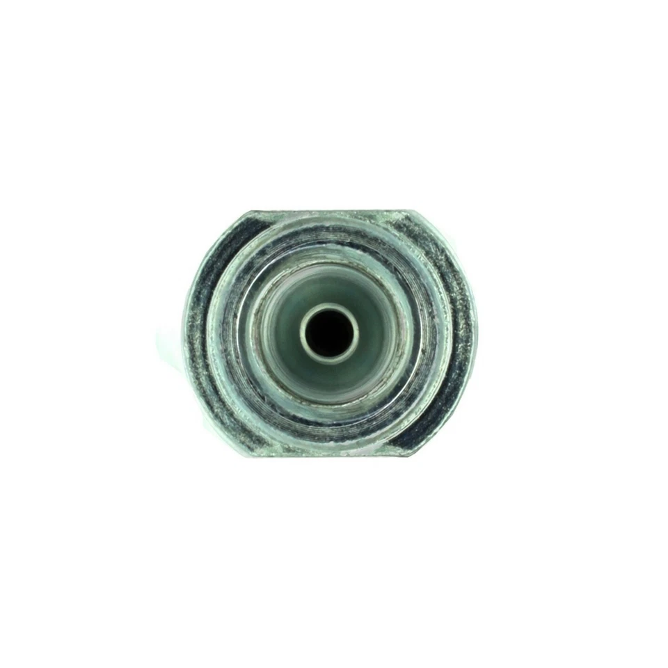 For 2004-2006 Scion xB Clutch Hydraulic Hose Centric 957WK61 2005 2006 - Image 3 of 4