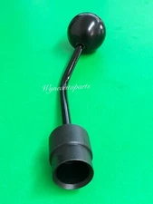 03-10 Fit FORD 6.0 POWERSTROKE DIESEL G2.8 FUEL INJECTOR CONNECTOR REMOVAL TOOL