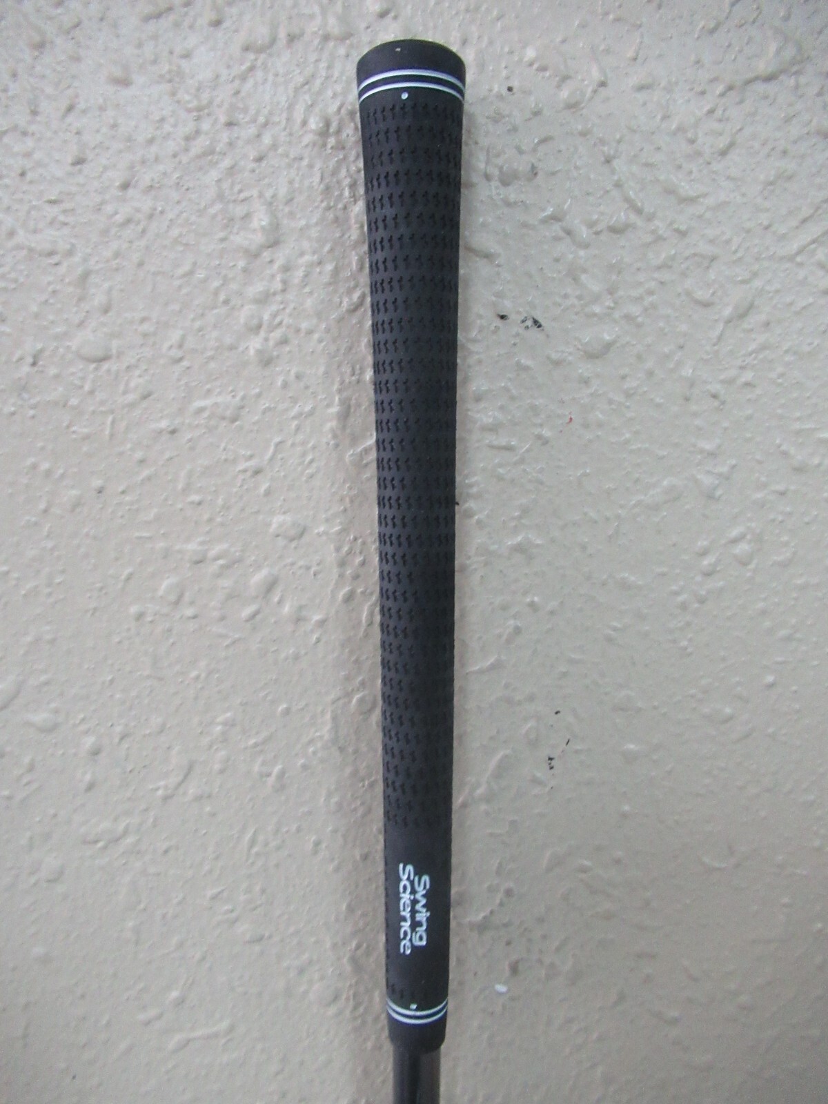 Picture 8 of 8