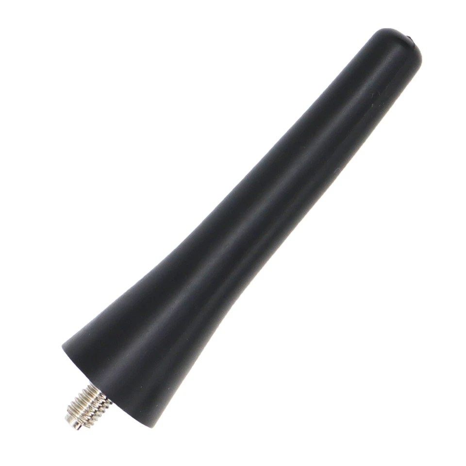 For Peugeot 206 207 307 308 607 1007 Short Antenna Aerial Mast 65 mm m5 6561n3 - image 4 of 4