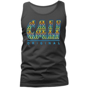 Cali Life Style | eBay Cali Life Style | eBay