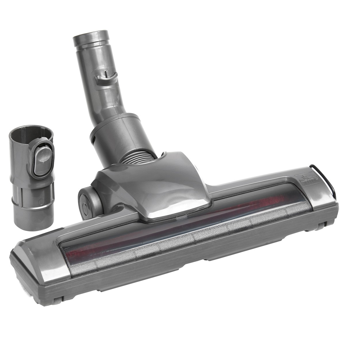 dyson タービンヘッド Dyson Vacuum Cleaner Turbine Head Turbo Brush Floor Tool Fits DC54