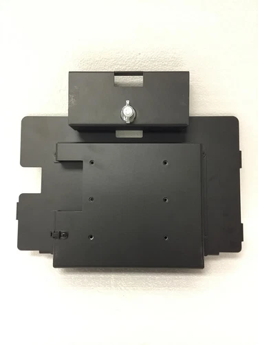 10x Brite Fuj-Q704DCM Q704 Active Dock For VESA No AC Adapter