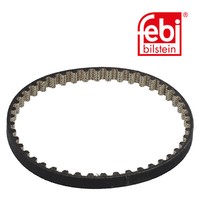 Febi Bilstein Zahnriemen Steuerriemen FüR Ford Focus III Turnier Transit