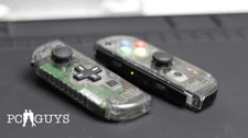 Joycon Repair Service!