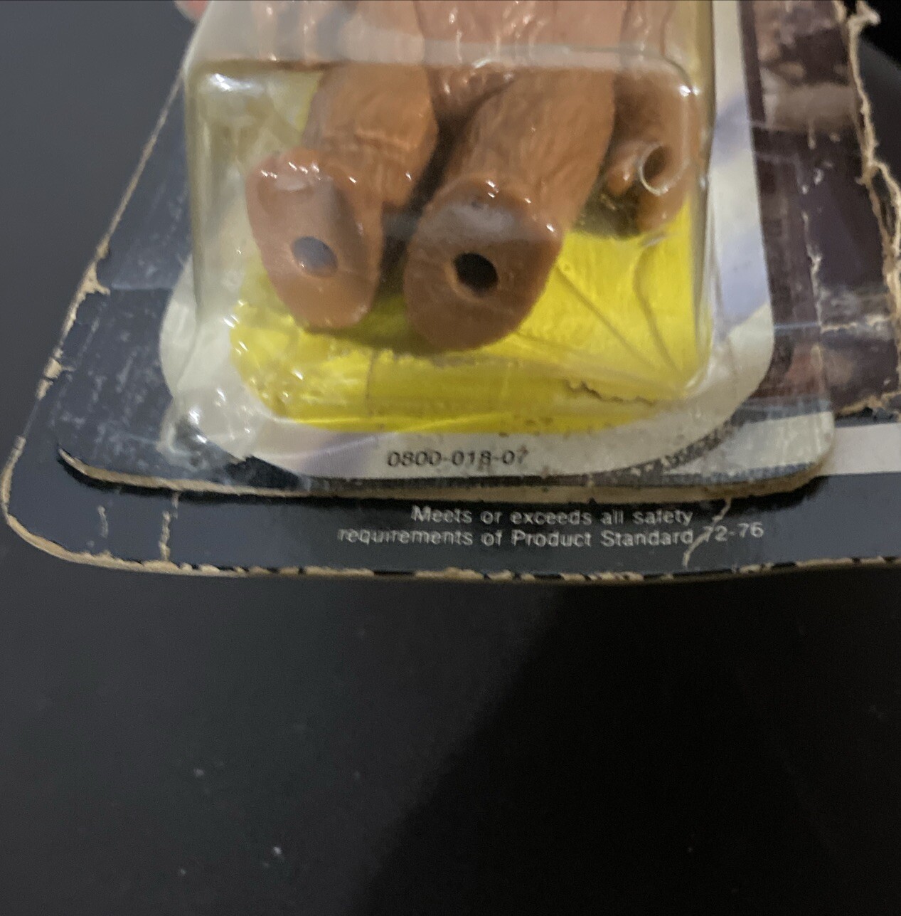 Foto 2 di 4