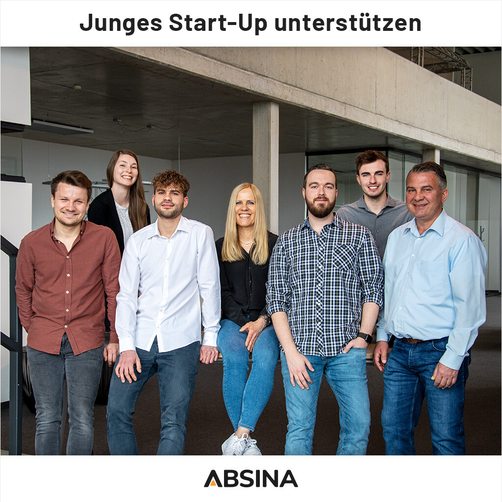 Bild 7 von 7