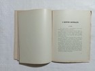 Foto 15 di 21