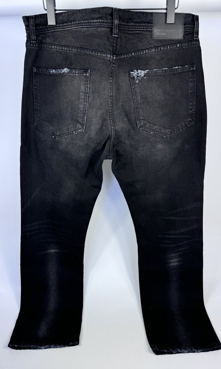 s-l1200.jpg s-l1200.jpg