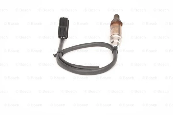 BOSCH 0 258 003 229 Sonde Lambda pour Land Rover, Lotus, MG, Rover - Photo 4/4
