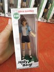 Foto 9 di 12