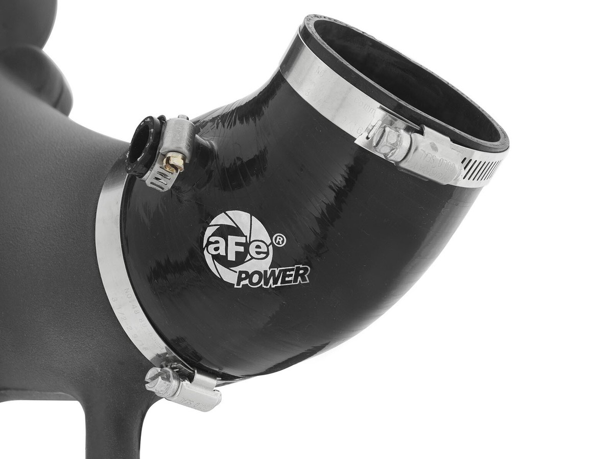 aFe Takeda Momentum Cold Air Intake for 2000-2009 Honda aFe Takeda Momentum Cold Air Intake for 2000-2009 Honda