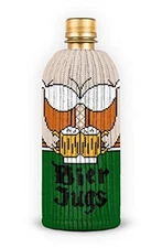 Freaker USA Beverage Insulator - Bier Jugs
