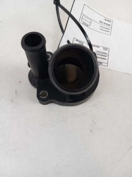 MAZDA CX7 THERMOSTAT HOUSING 2009 - Image 3 of 4