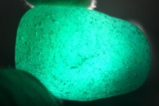 Sea Glass - 17g - Barrier Islands XL JQ trp9