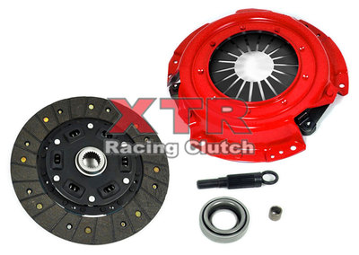 LiLiページ Kawasaki Motorcycle 2005 OEM Parts Diagram for FUEL TANK