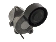 FEBI BILSTEIN 6512002170 Drive Belt Tensioner Mercedes-Benz E250 GLK250 ML250