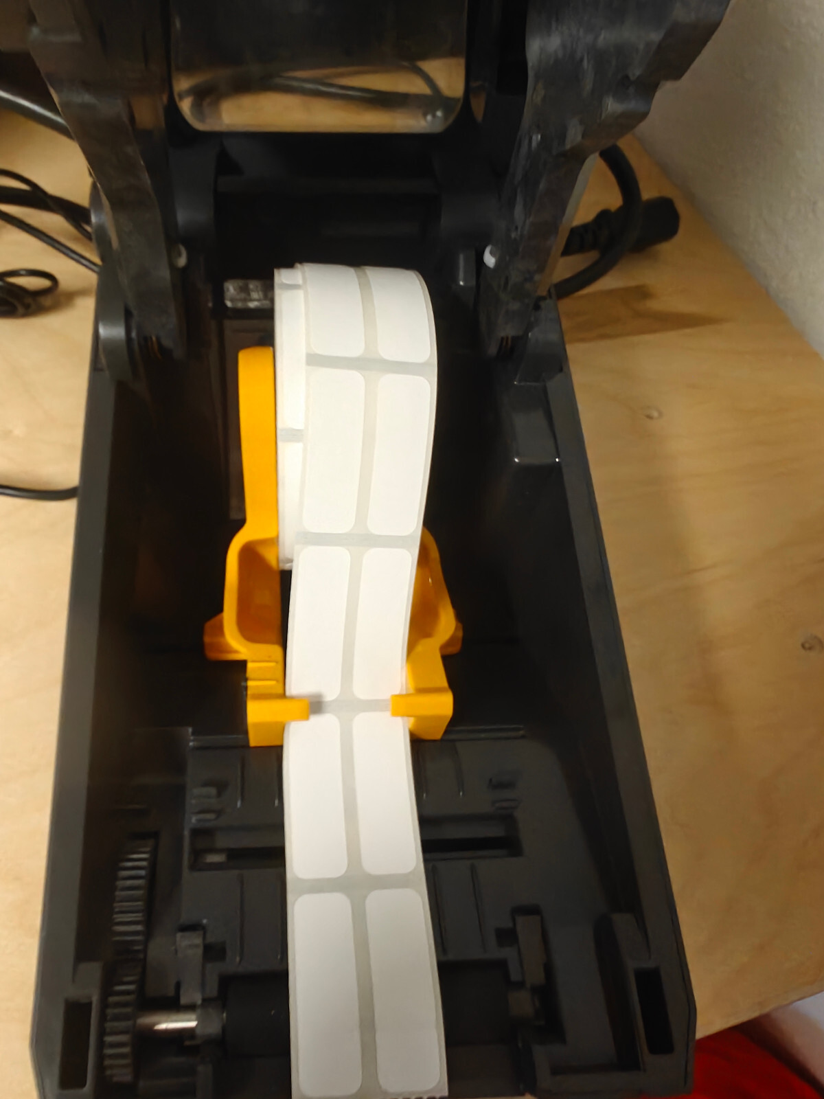Picture 5 of 7