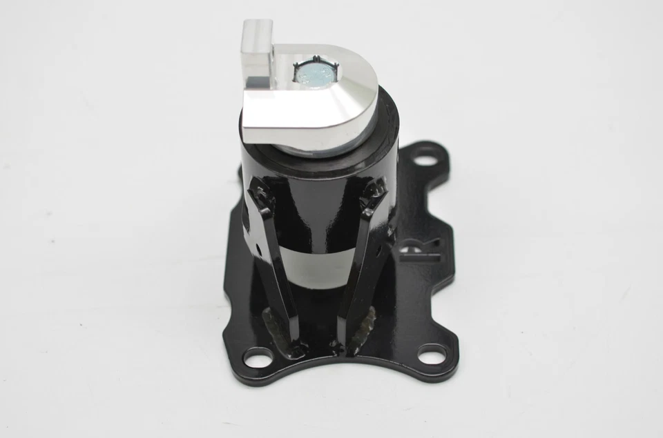 Kit de montaje de motor 1320 para 03-07 ACCORD 04-08 TL 10-14 TSX V6 SERIE J 65A Foto 3 de 4