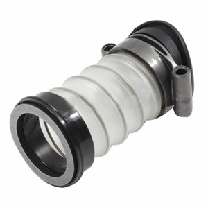 dyson dc40 changeover hose