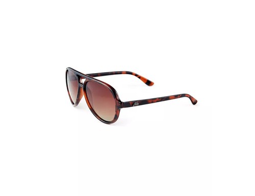 Fortis Polarised Sunglasses *Full Range Available* NEW Carp Fishing - Picture 2 of 42