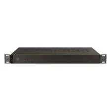 Russound D1290 Twelve Channel Digital Amplifier