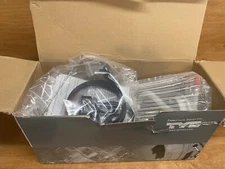 TYC 150294 Fuel Pump and Sender Assembly E3996M MU1750 for Chevrolet GMC 98-00