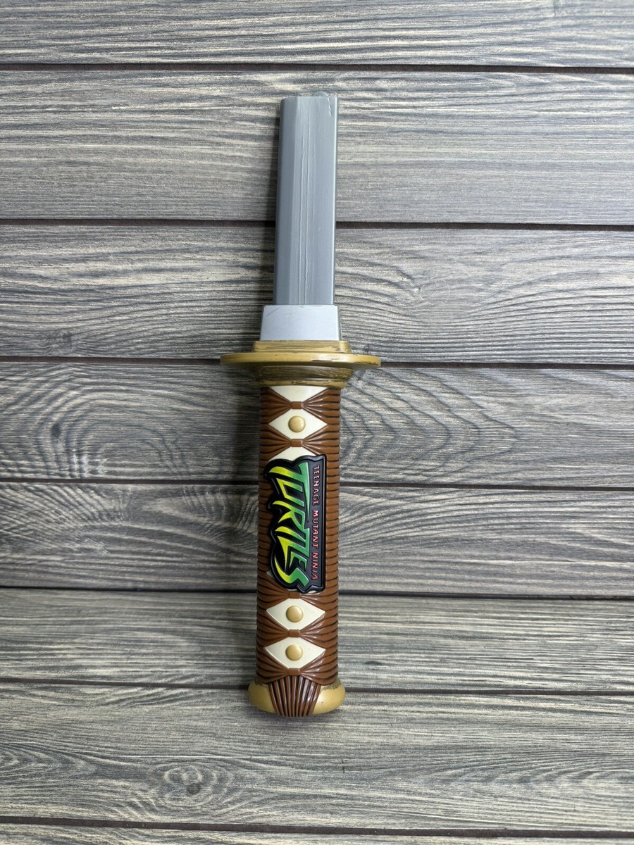 研綱　版画刀　7本 版画刀 7本組セット | 道刃物工業株式会社