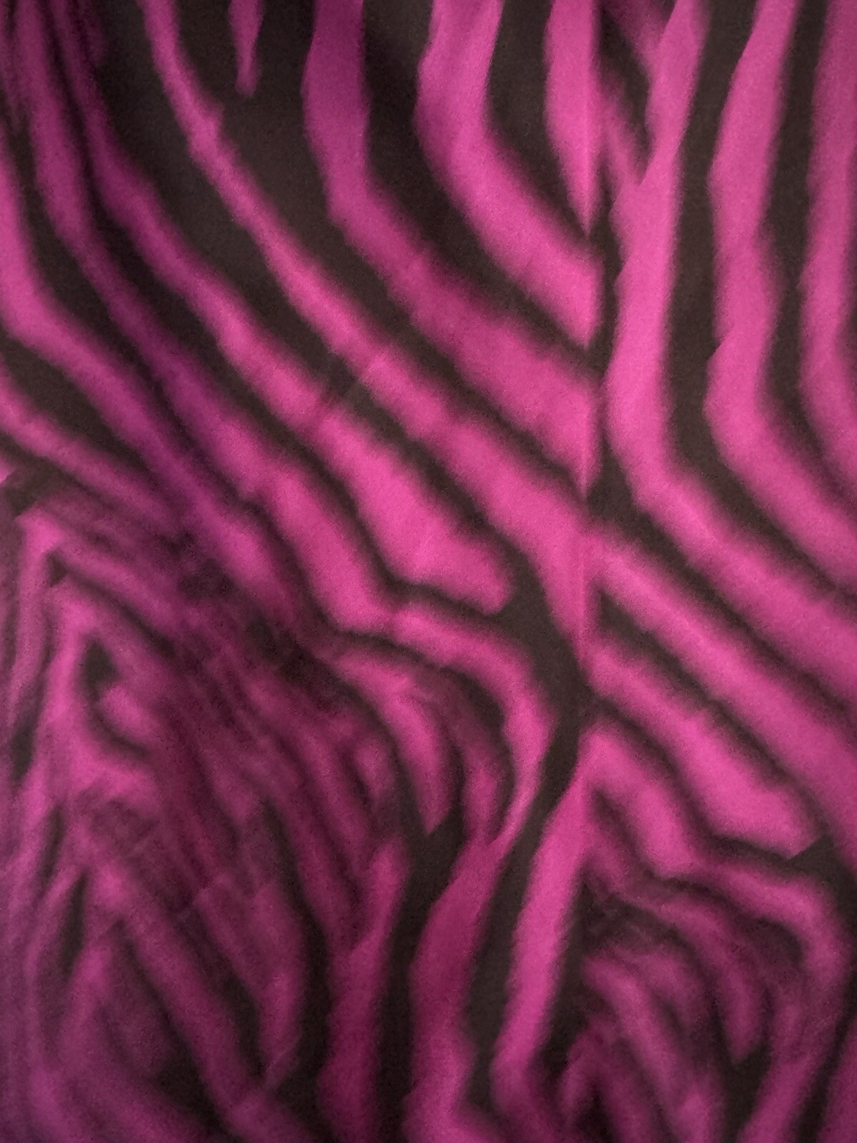 Picture 2 of 5