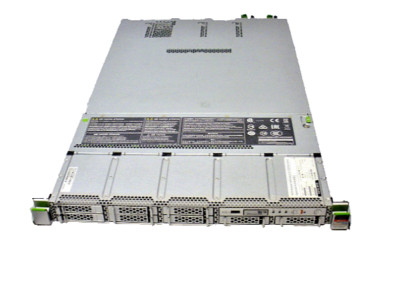 Yukio  Sugasaharaページ！HDD1TB！メモリー16GB Yukio Sugasahara様専用ページ！HDD1TB！メモリー16GB