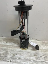 OEM CAN AM MAVERICK TURBO MAX SPORT TRAIL FUEL PUMP 709001056 |SKU 4|