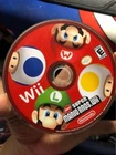 New Super Mario Bros. Wii (Nintendo Wii, 2009)