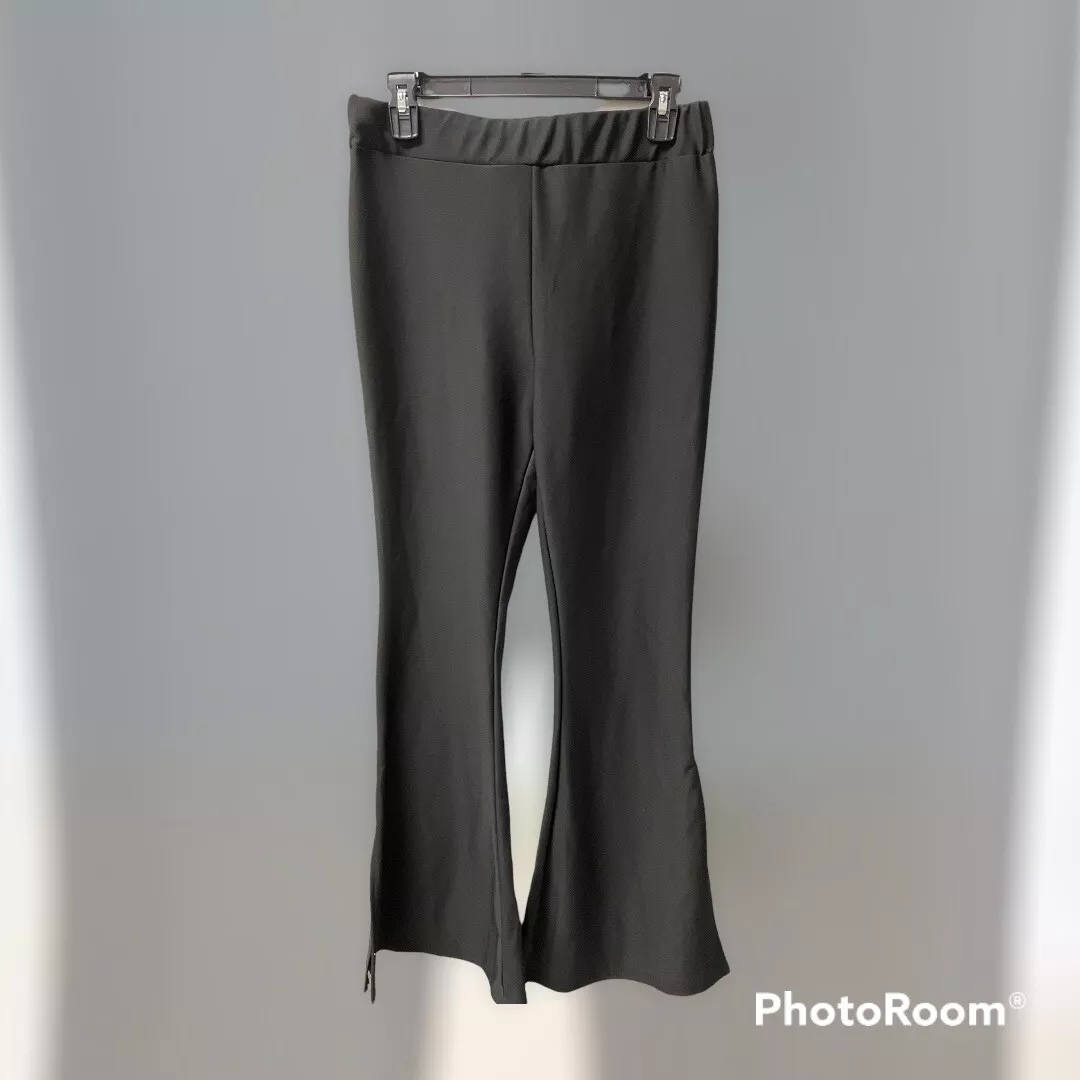 Womens deals soho pants