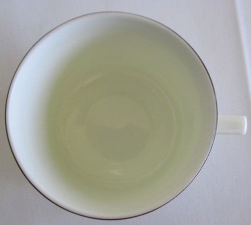 Mikasa Goldring Pattern Bone China Cup and Saucer 2 Sets Japan - Picture 10 of 13