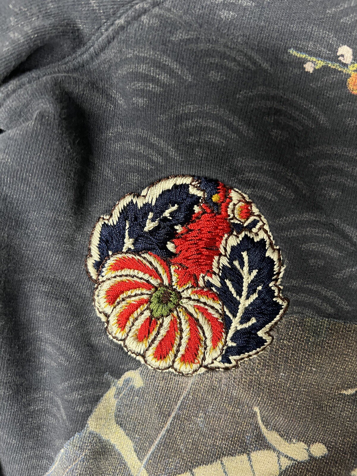 Picture 7 of 12