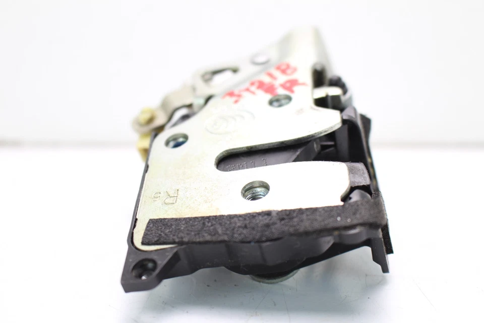 2013-2015 CHEVROLET SPARK FRONT RIGHT SIDE DOOR LATCH LOCK ACTUATOR OEM - Image 3 of 4