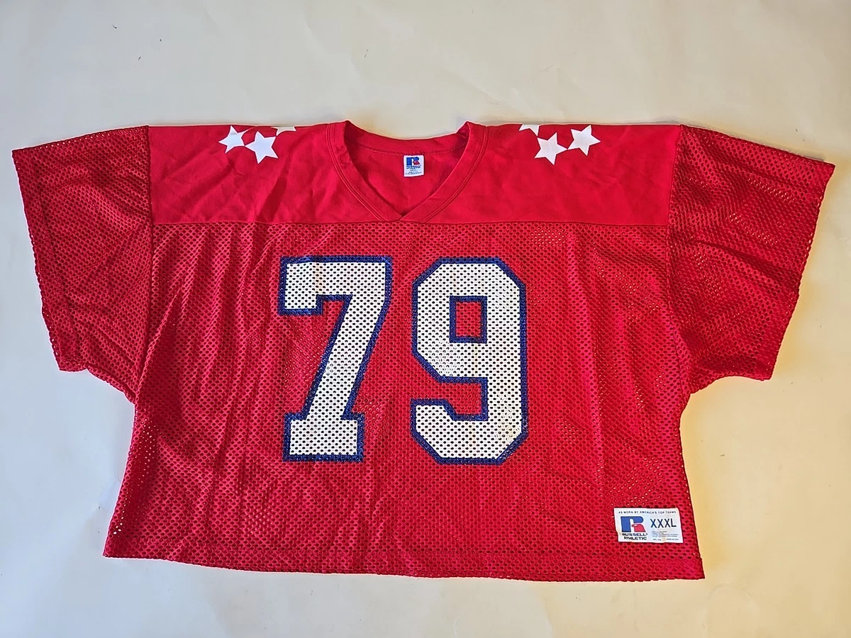 Preços baixos em Camisa de Treino de Futebol | eBay