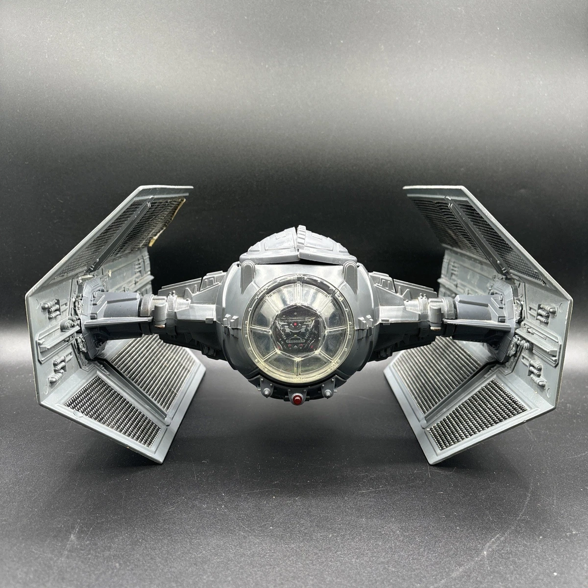 Darth Vader Tie Fighter for sale | eBay