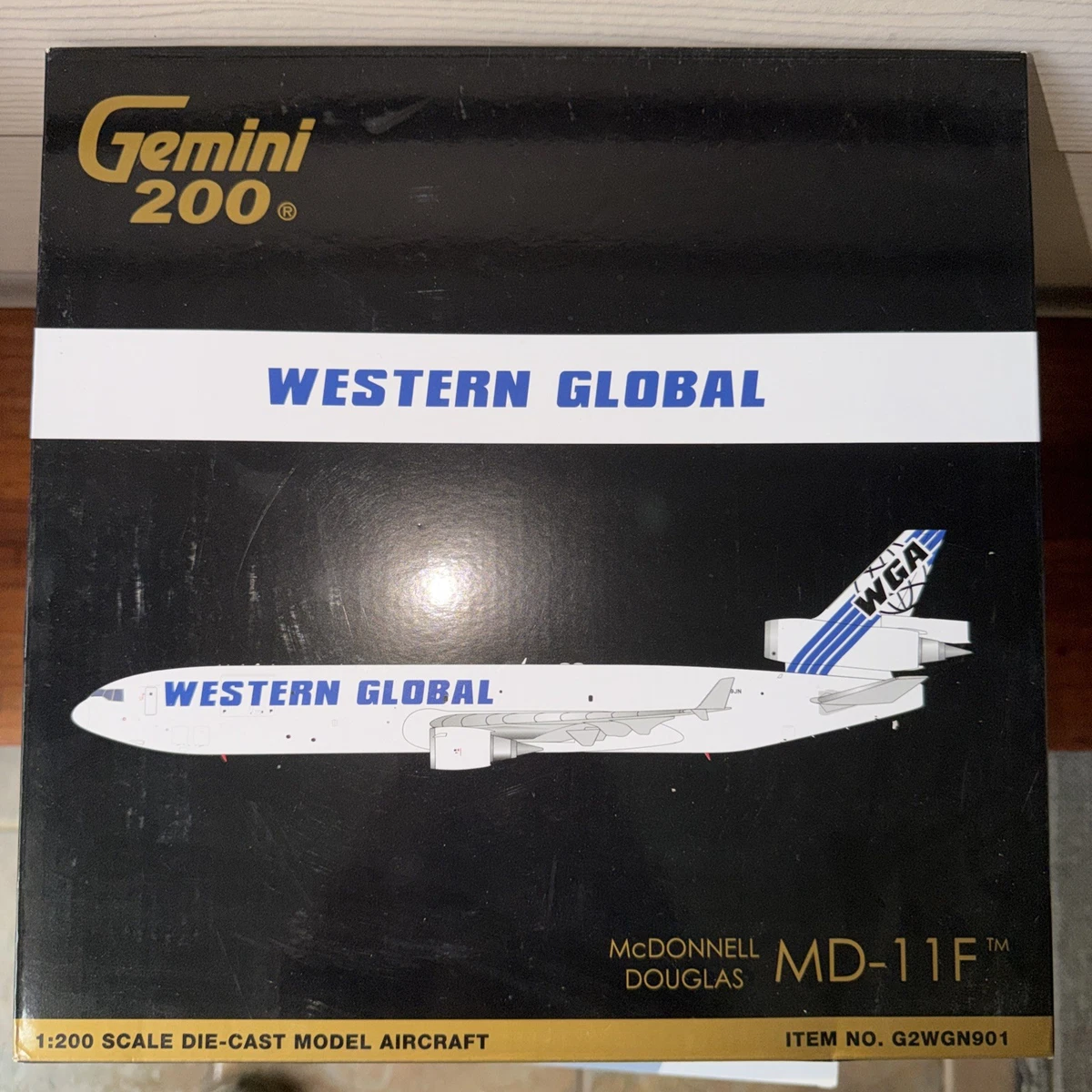 md 11 1 200 products for sale | eBay