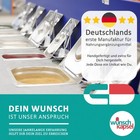 Bild 5 von 7