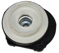 Metzger Reparatursatz, FederbeinstüTzlager 6490044 FüR Fiat Opel Vauxhall