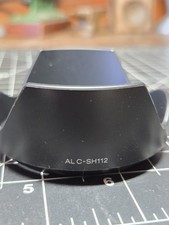 Official Sony ALC-SH112 Lens Hood E 18-55mm f/3.5-5.6 OSS 35mm f/1.8 FE 28mm f/2