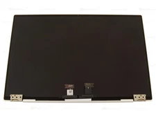 Dell OEM XPS 9300 9310 13.3" Touchscreen FHD LCD Display LCD Screen 4MFP0