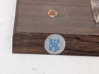 Foto 17 di 23