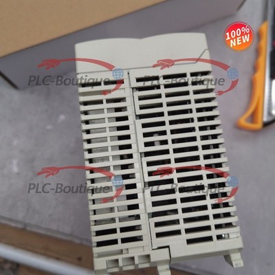 NEW Schneider TSXP573634M With 1 Year warranty High Quality