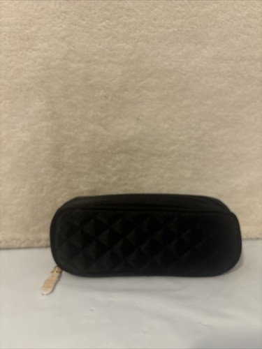 Elizabeth Arden Kit Spazzole da Viaggio con 3 Spazzole NUOVE CON SCATOLA SPEDIZIONE GRATUITA - Foto 4 di 8
