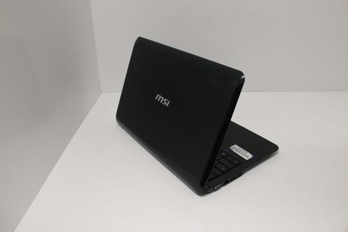 CPU MSI X600 GENUINA U2700 1.30GHZ 320 GB HDD 3.00 GB RAM - Imagen 7 de 12